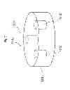 Fig. 08 - CONSTRUCTION IMAGE DATA RECORDING SYSTEM AND DATA RECORDING UNIT ADAPTED TO BE EMBEDDED IN A STRUCTURE
