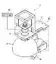 Fig. 01 - WELDING INSPECTION SYSTEM AND METHOD