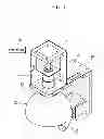 Fig. 02 - WELDING INSPECTION SYSTEM AND METHOD