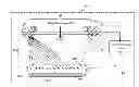 Fig. 01 - Straightness measurements of linear stock material