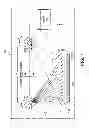 Fig. 02 - Straightness measurements of linear stock material
