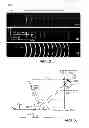 Fig. 03 - Straightness measurements of linear stock material