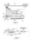 Fig. 04 - Straightness measurements of linear stock material