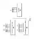 Fig. 06 - Inspection device and inspection method