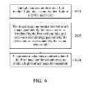Fig. 07 - Inspection device and inspection method