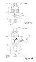 Fig. 09 - Delta die intensity map measurement