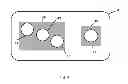 Fig. 05 - IMAGING DEVICE FOR MOTION DETECTION OF OBJECTS IN A SCENE, AND METHOD FOR MOTION DETECTION OF OBJECTS IN A SCENE