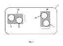 Fig. 06 - IMAGING DEVICE FOR MOTION DETECTION OF OBJECTS IN A SCENE, AND METHOD FOR MOTION DETECTION OF OBJECTS IN A SCENE