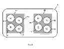 Fig. 07 - IMAGING DEVICE FOR MOTION DETECTION OF OBJECTS IN A SCENE, AND METHOD FOR MOTION DETECTION OF OBJECTS IN A SCENE