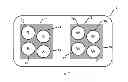 Fig. 08 - IMAGING DEVICE FOR MOTION DETECTION OF OBJECTS IN A SCENE, AND METHOD FOR MOTION DETECTION OF OBJECTS IN A SCENE