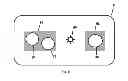 Fig. 09 - IMAGING DEVICE FOR MOTION DETECTION OF OBJECTS IN A SCENE, AND METHOD FOR MOTION DETECTION OF OBJECTS IN A SCENE