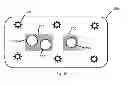 Fig. 11 - IMAGING DEVICE FOR MOTION DETECTION OF OBJECTS IN A SCENE, AND METHOD FOR MOTION DETECTION OF OBJECTS IN A SCENE
