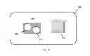 Fig. 12 - IMAGING DEVICE FOR MOTION DETECTION OF OBJECTS IN A SCENE, AND METHOD FOR MOTION DETECTION OF OBJECTS IN A SCENE