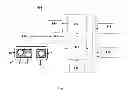 Fig. 14 - IMAGING DEVICE FOR MOTION DETECTION OF OBJECTS IN A SCENE, AND METHOD FOR MOTION DETECTION OF OBJECTS IN A SCENE