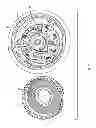 Fig. 03 - Surveillance device
