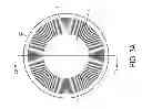 Fig. 04 - Surveillance device