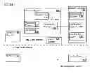 Fig. 01 - Integrated system for media playback during startup