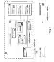 Fig. 02 - Integrated system for media playback during startup