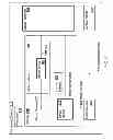 Fig. 03 - Integrated system for media playback during startup
