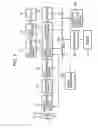 Fig. 02 - Image processing apparatus, image processing method and program