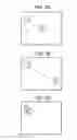 Fig. 04 - Image processing apparatus, image processing method and program