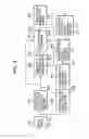 Fig. 05 - Image processing apparatus, image processing method and program