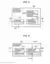 Fig. 07 - Image processing apparatus, image processing method and program