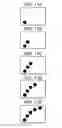 Fig. 09 - Image processing apparatus, image processing method and program