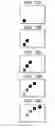 Fig. 10 - Image processing apparatus, image processing method and program