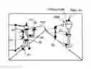 Fig. 01 - Method and apparatus for detecting moving objects