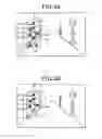 Fig. 06 - Method and apparatus for detecting moving objects