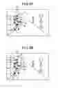 Fig. 07 - Method and apparatus for detecting moving objects
