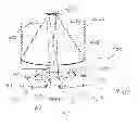 Fig. 05 - DUAL-Q IMAGING SYSTEM