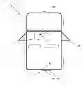Fig. 01 - VEHICLE CAMERA AND DOOR SWITCH ASSEMBLY
