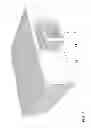 Fig. 04 - VEHICLE CAMERA AND DOOR SWITCH ASSEMBLY