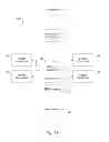 Fig. 02 - Infrared camera systems and methods for maritime applications