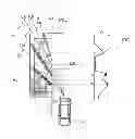Fig. 01 - Three-dimensional object detection device