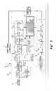 Fig. 04 - Three-dimensional object detection device