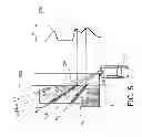Fig. 06 - Three-dimensional object detection device