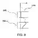 Fig. 09 - Three-dimensional object detection device