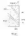 Fig. 22 - Three-dimensional object detection device