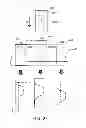 Fig. 28 - Three-dimensional object detection device