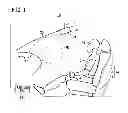Fig. 02 - VEHICLE OCCUPANT DETECTION DEVICE