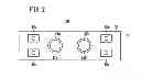 Fig. 03 - VEHICLE OCCUPANT DETECTION DEVICE