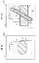 Fig. 08 - VEHICLE OCCUPANT DETECTION DEVICE