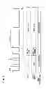 Fig. 09 - VEHICLE OCCUPANT DETECTION DEVICE