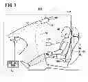 Fig. 10 - VEHICLE OCCUPANT DETECTION DEVICE