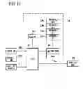 Fig. 12 - VEHICLE OCCUPANT DETECTION DEVICE