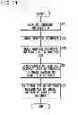 Fig. 15 - VEHICLE OCCUPANT DETECTION DEVICE