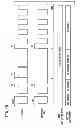 Fig. 16 - VEHICLE OCCUPANT DETECTION DEVICE
